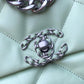 Luxe Touch Bags -  Bags - 133