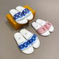 Luxe Touch Bags -  Men Shoes - 1523