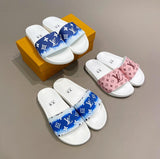 Luxe Touch Bags -  Men Shoes - 1523