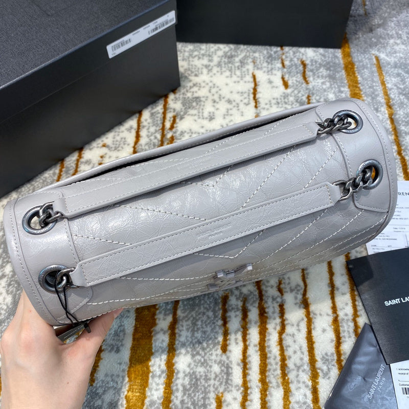 LTB - SLY Bags 339