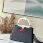 Fashion LTB-bags - 4595