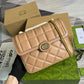 LTB - GG Bags - 563