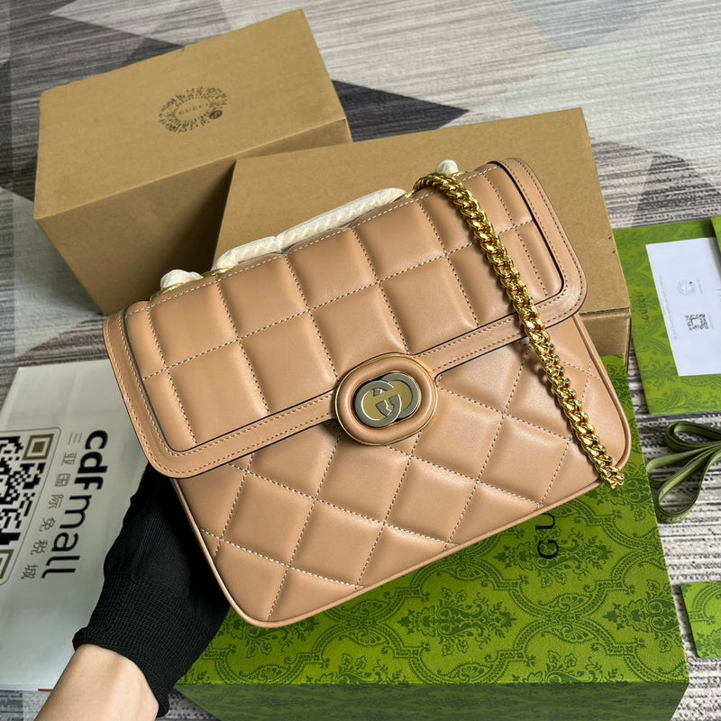 LTB - GG Bags - 563