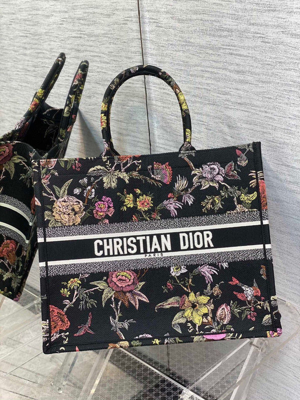 LTB - Luxe Touch Bags - 1490