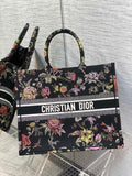 LTB - Luxe Touch Bags - 1490