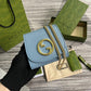 LTB - GG Bags - 594