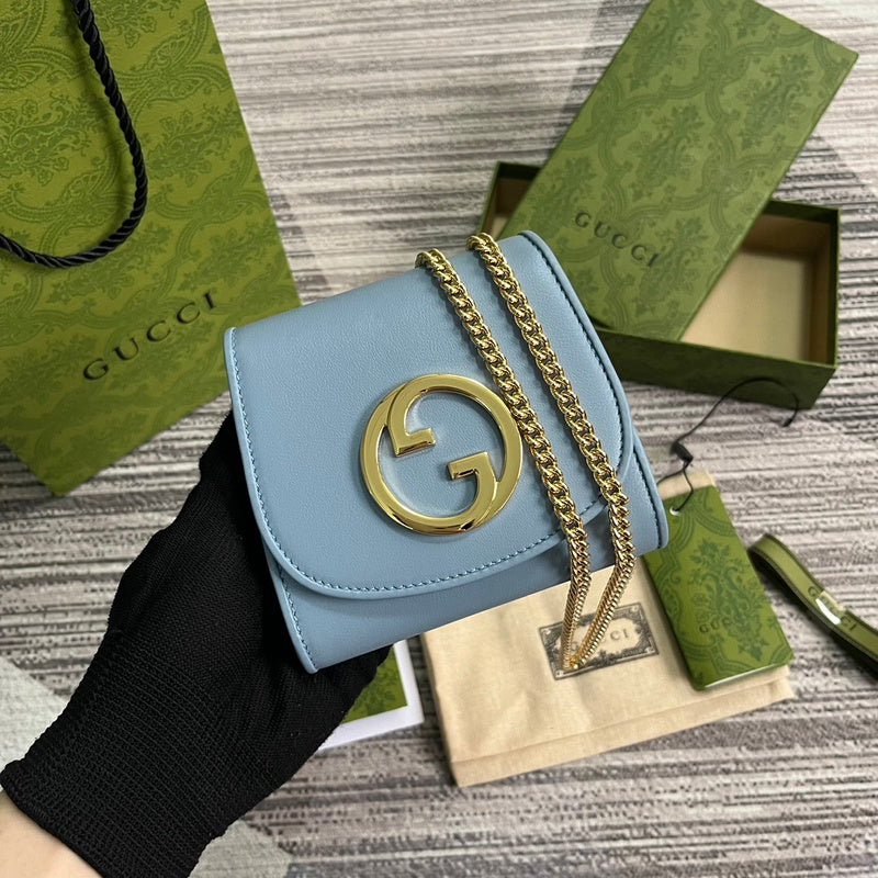 LTB - GG Bags - 594
