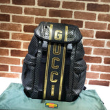 Luxe Touch Bags - Luxe Touch Bags - 1190