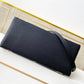 Rezaus Fashion LTB-bags - 17405