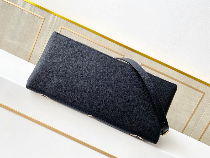 Rezaus Fashion LTB-bags - 17405