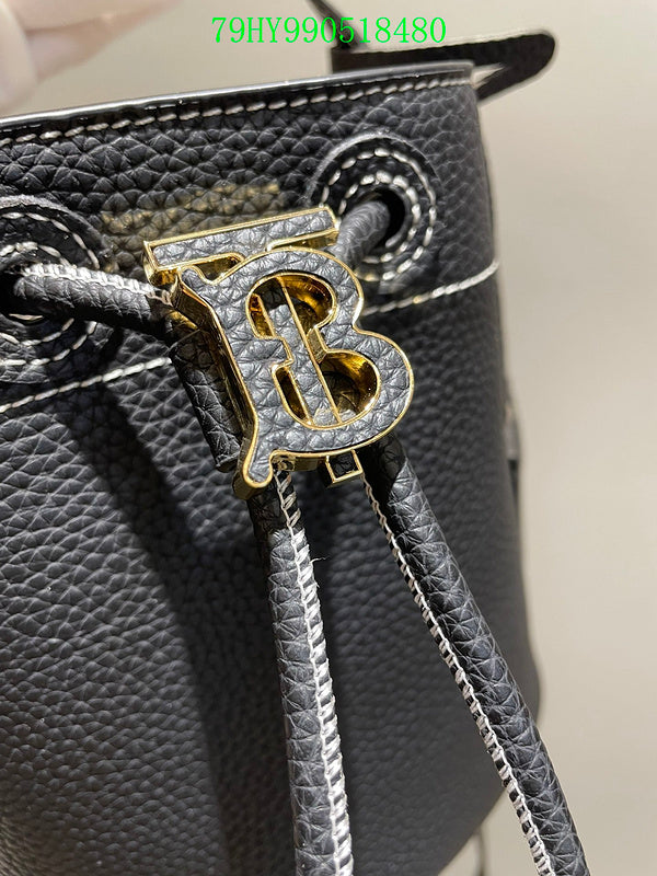 LTB Fashion -BBR Bags - 142
