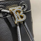 Luxe Touch Bags Fashion -BBR Bags - 142