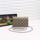 Luxe Touch Bags - Luxe Touch Bags - 1125