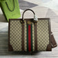 LTB - GG Bags - 686