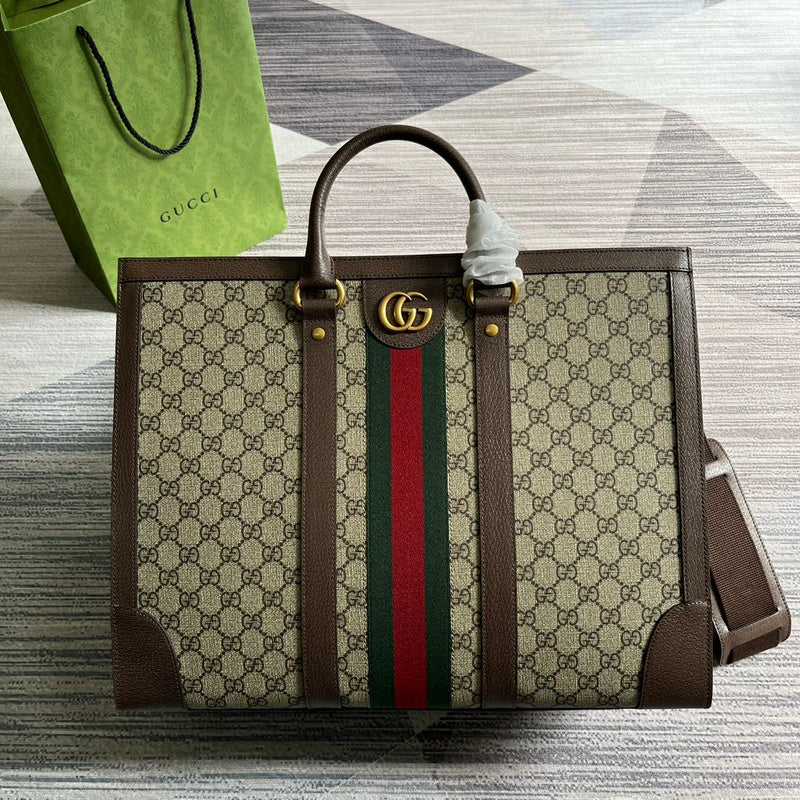 LTB - GG Bags - 686