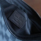 Rezaus Fashion LTB-bags - 10462
