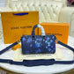Luxe Touch Bags 

 - LTB Bags - 2397