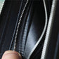 Luxe Touch Fashion LTB-bags - 8758