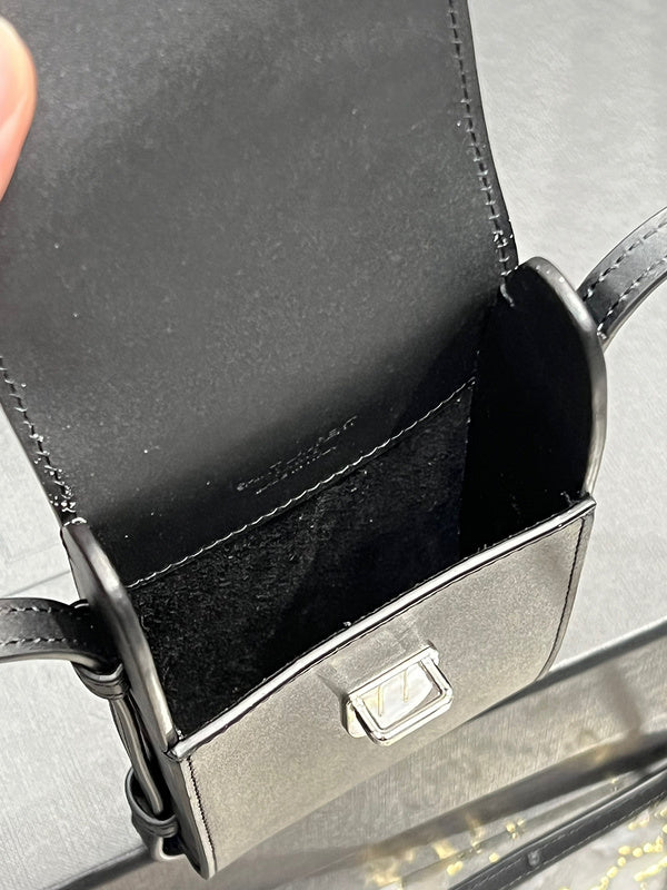 LTB - SLY Bags 015