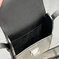 Luxe Touch - SLY Bags 015