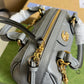 LTB - GG Bags - 1264