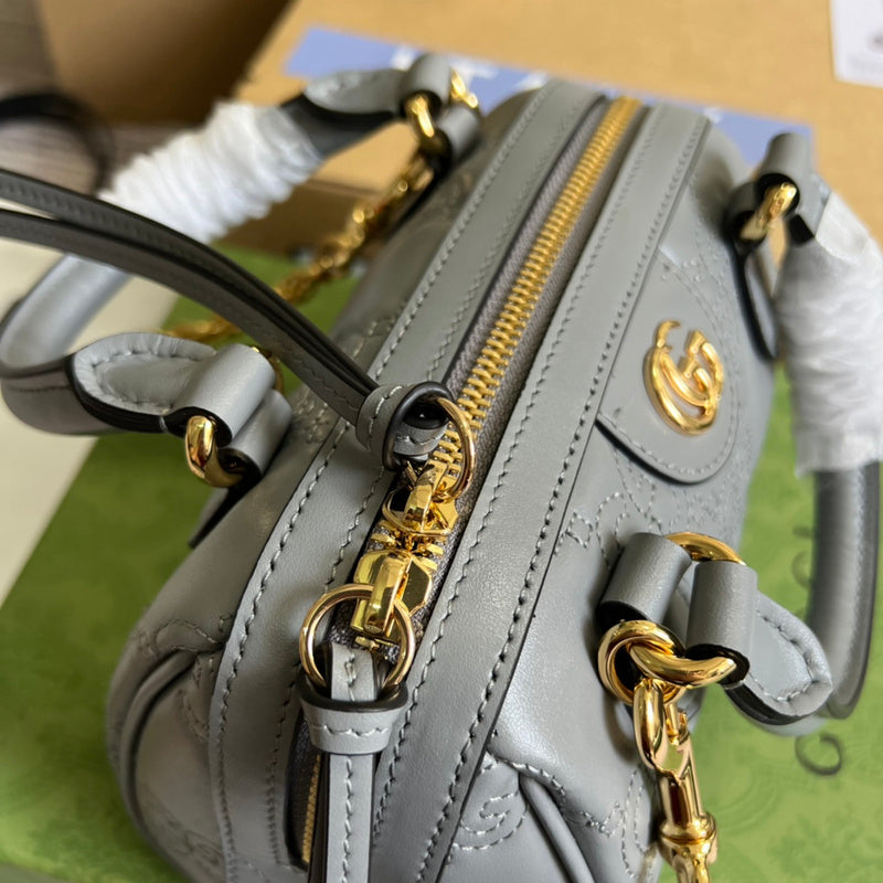 LTB - GG Bags - 1264