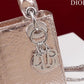 LTB - Luxe Touch Bags - 1224