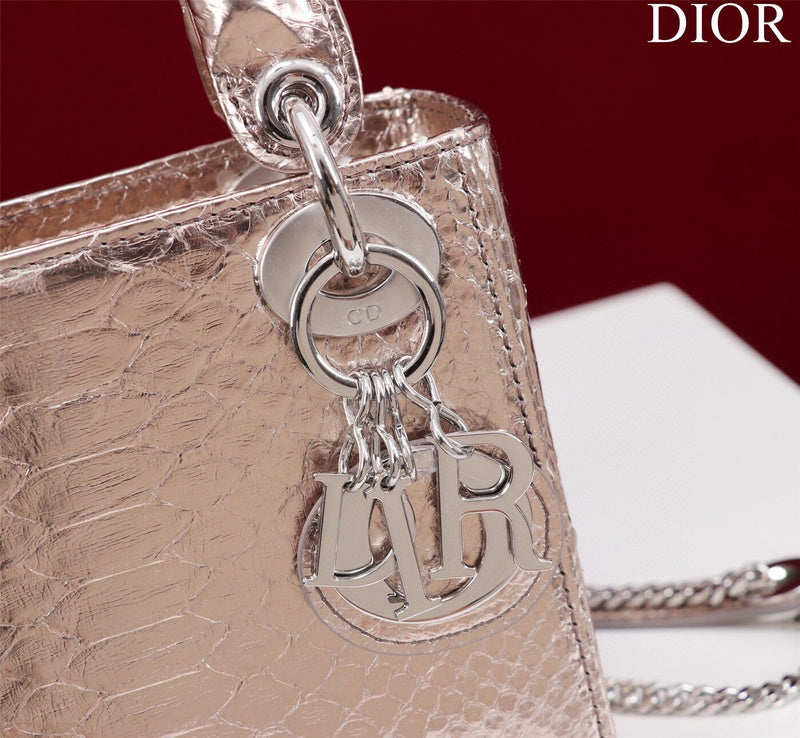 LTB - Luxe Touch Bags - 1224