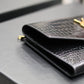LTB SLY Bags - 013