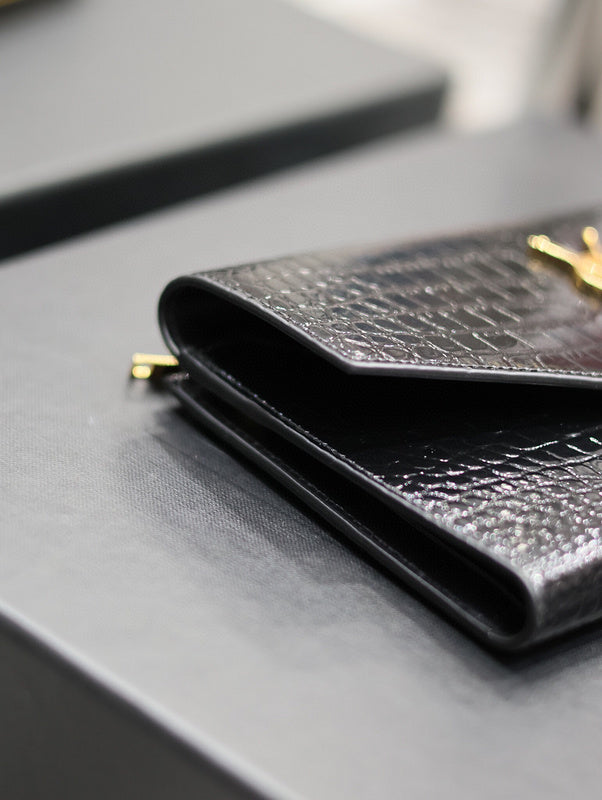 LTB SLY Bags - 013