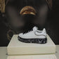 Luxe Touch Bags 

 - AQ Men SHoes - 431