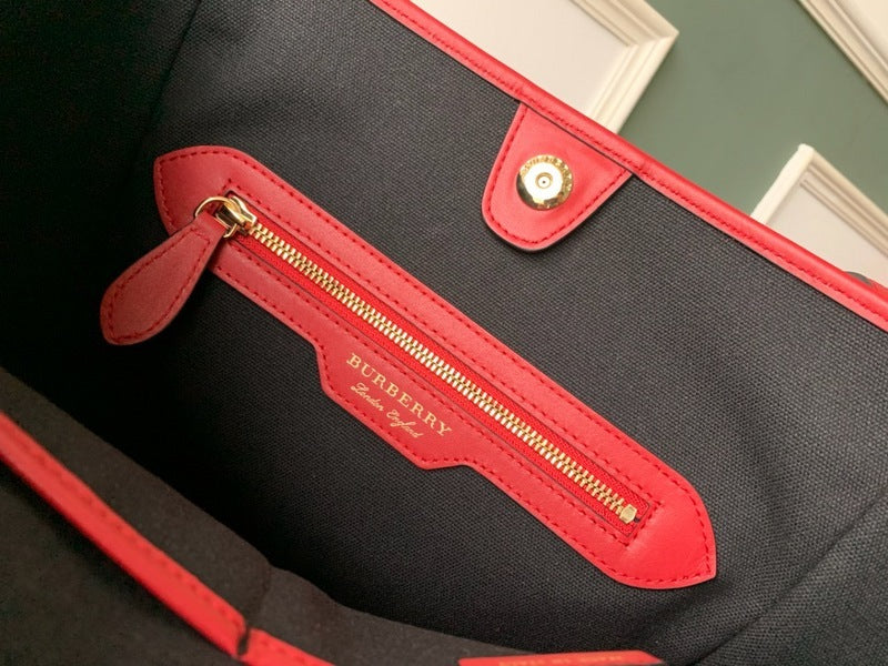 LTB Fashion -BBR Bags - 1406