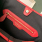LTB Fashion -BBR Bags - 1406