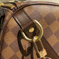 PHALO -   744