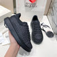 Luxe Touch Bags - AQ Men SHoes - 491