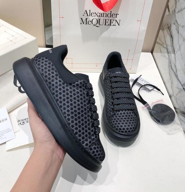 Luxe Touch Bags - AQ Men SHoes - 491