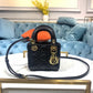 LTB - Luxe Touch Bags - 1732