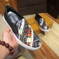 Luxe Touch Bags -  Men Shoes - 1759