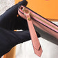 Luxe Touch Fashion LTB-bags - 8971
