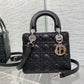 LTB - Luxe Touch Bags - 1752