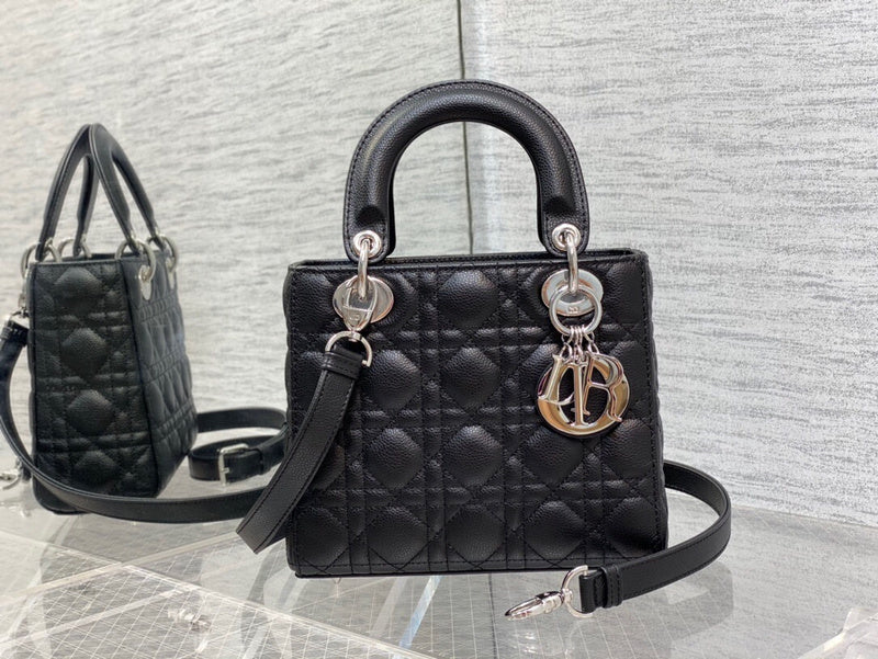 LTB - Luxe Touch Bags - 1752