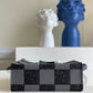 Fashion Luxe Touch bags - 3056