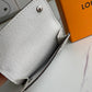 Fashion LTB-bags - 2736