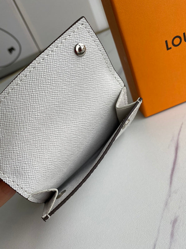 Fashion LTB-bags - 2736