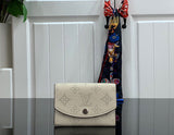Fashion LTB-bags - 2818