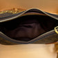 Luxe Touch Fashion LTB-Bags - 16781