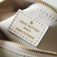 LTB - LUV Bags - 299