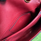LTB - GG Bags - 693