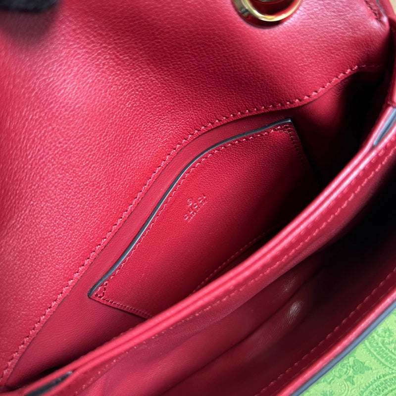 LTB - GG Bags - 693