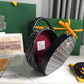 LTB - GOD Bags - 127
